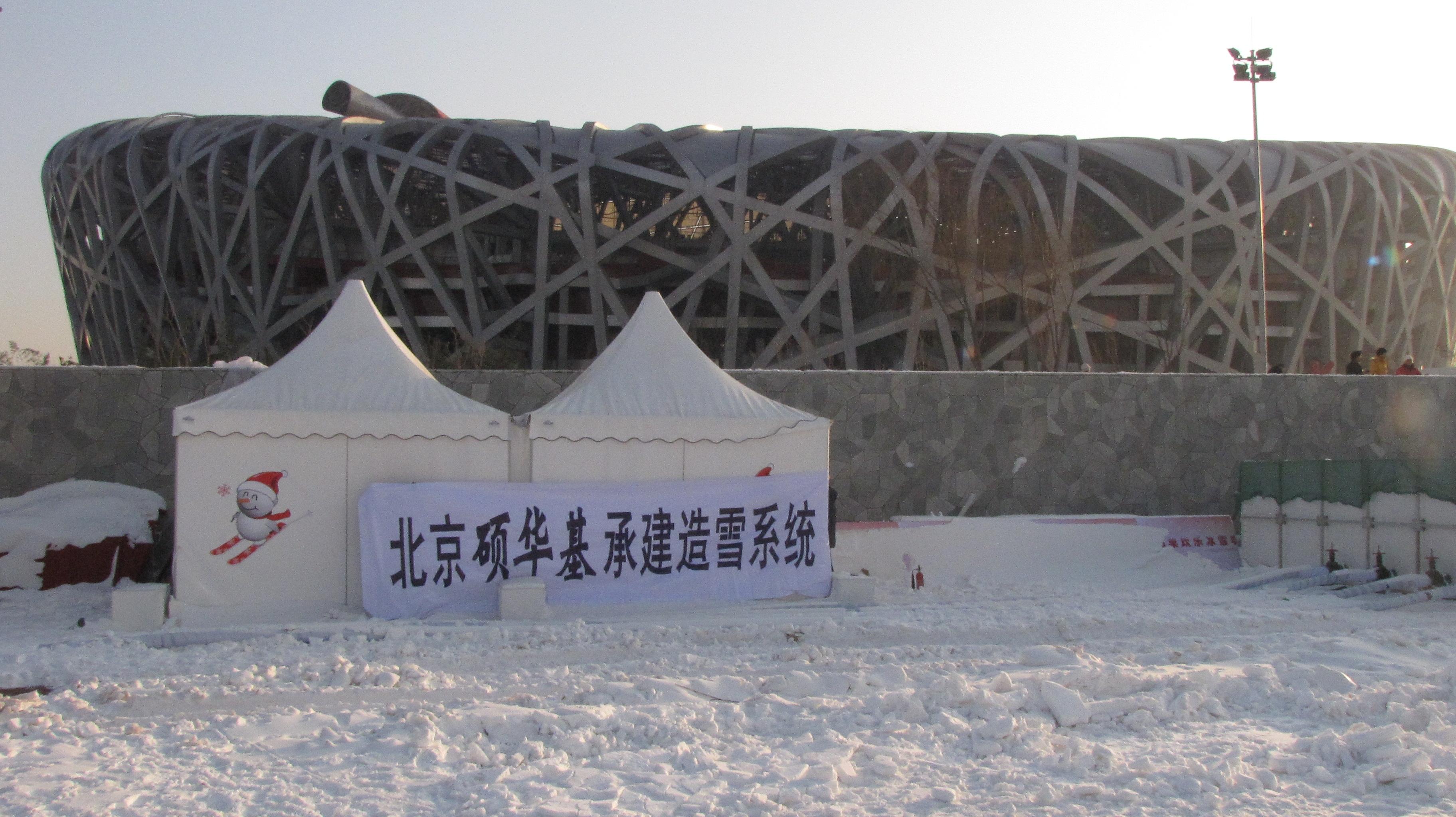 硕华基鸟巢2.JPG