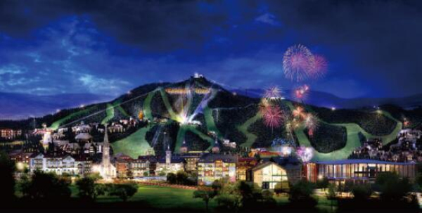富龙.jpg